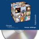 Chemie für alle 4, CD-ROM, Cover