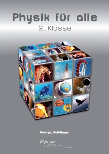 Physik für alle 2