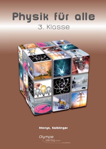 Physik für alle 3