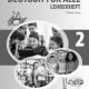 Cover von Deutsch für alle 2 - Lehrerheft