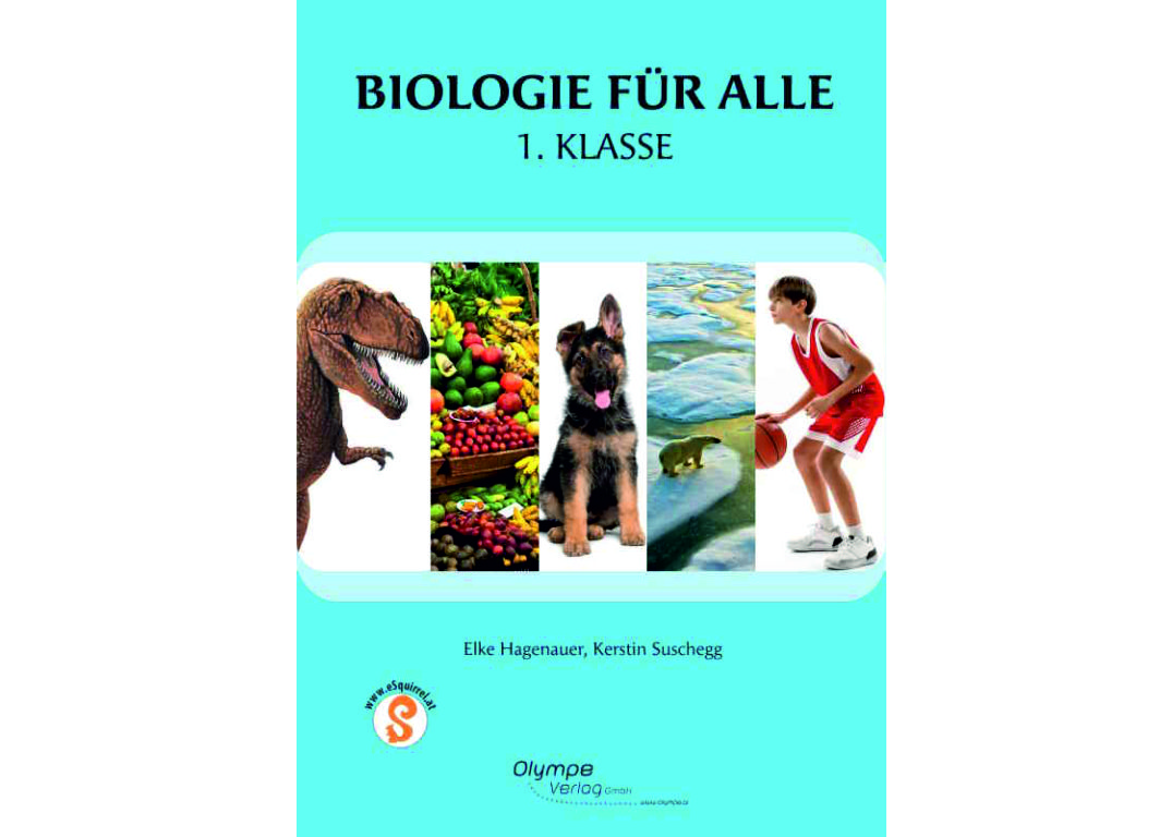 Lehrplan unterstufe biologie