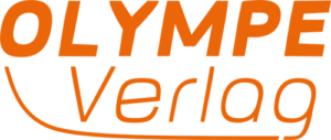 olympe logo