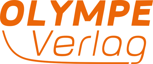 olympe logo