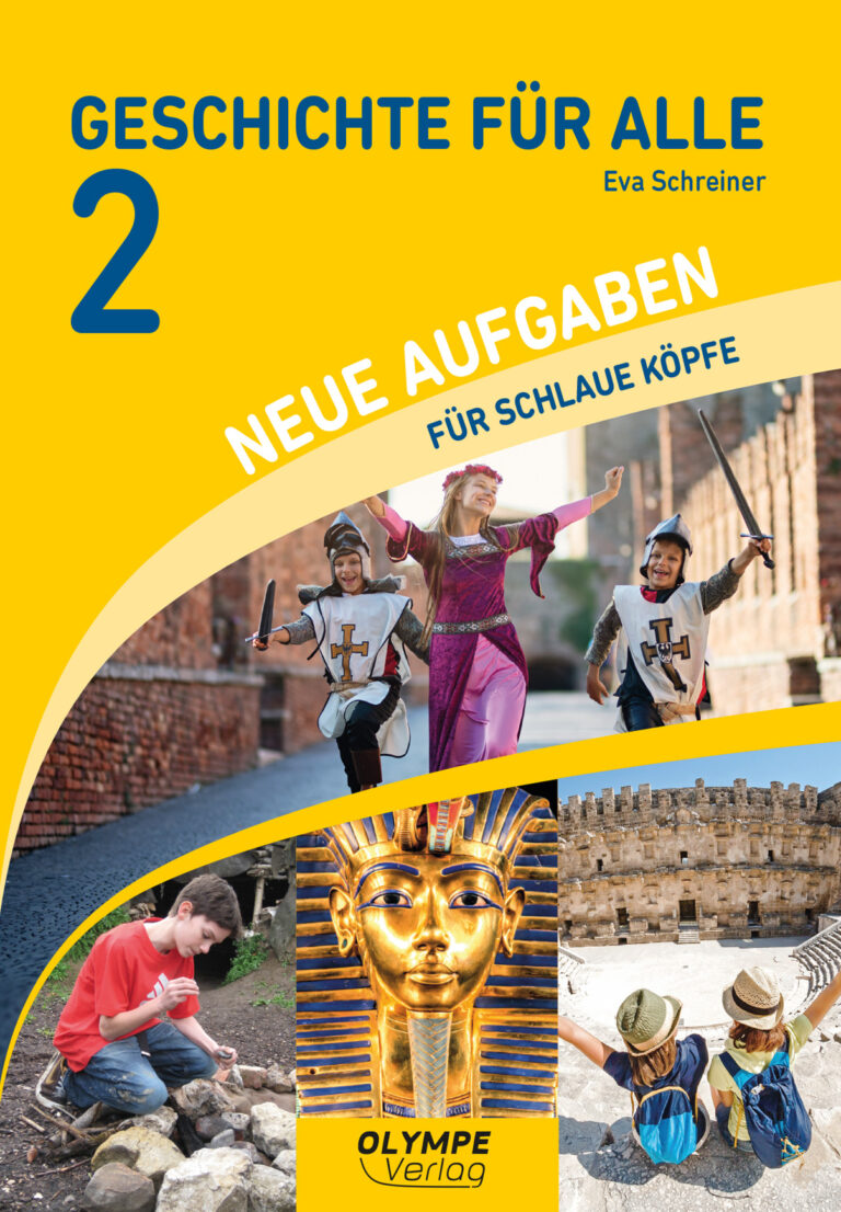 COVER_Homepage_G2