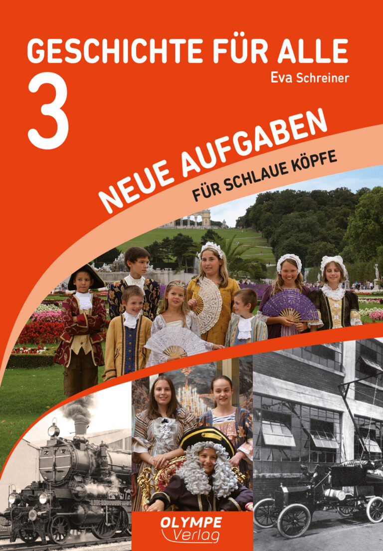 COVER_Homepage_G3