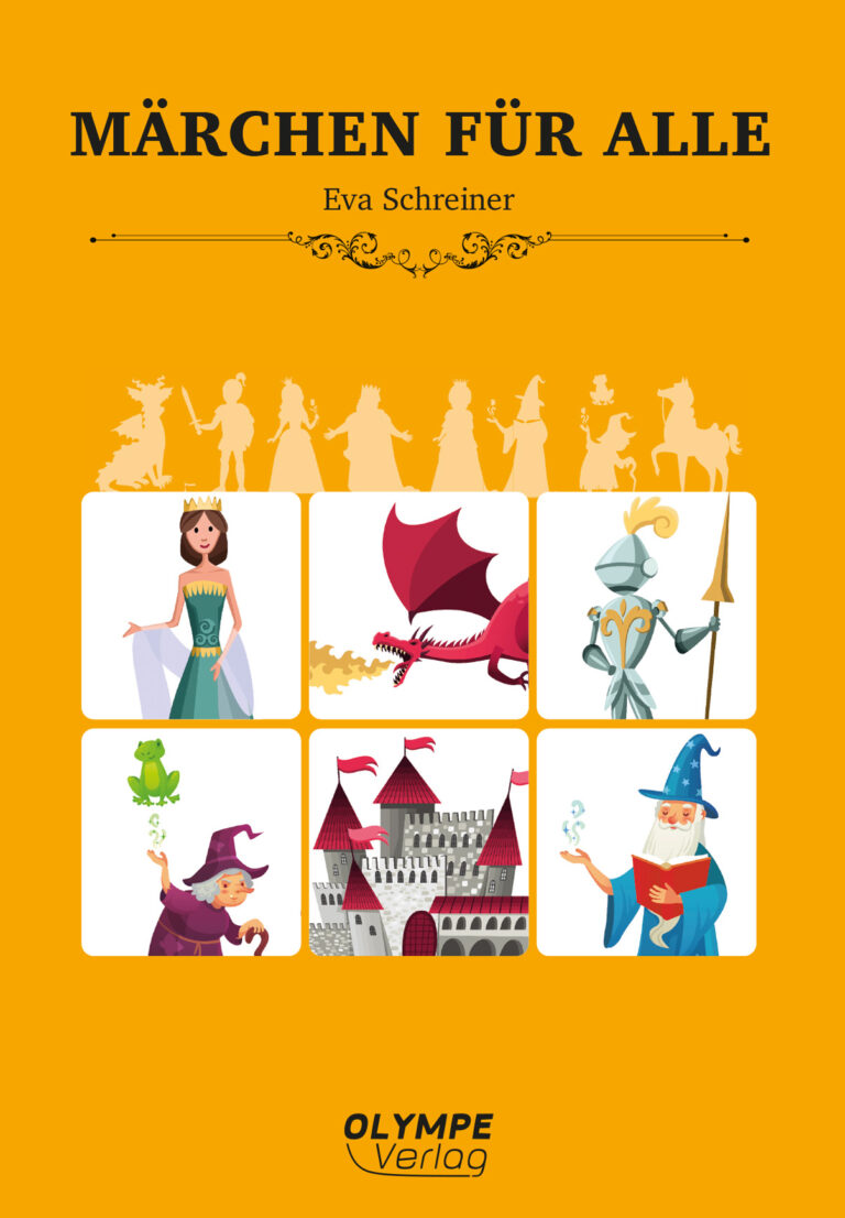 COVER_Homepage_Märchen